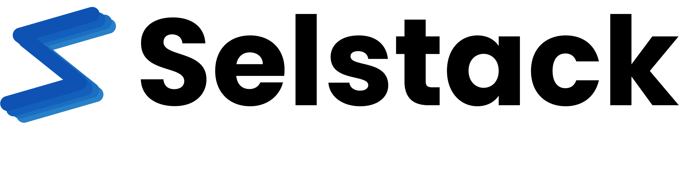 Ekwe jeremiah